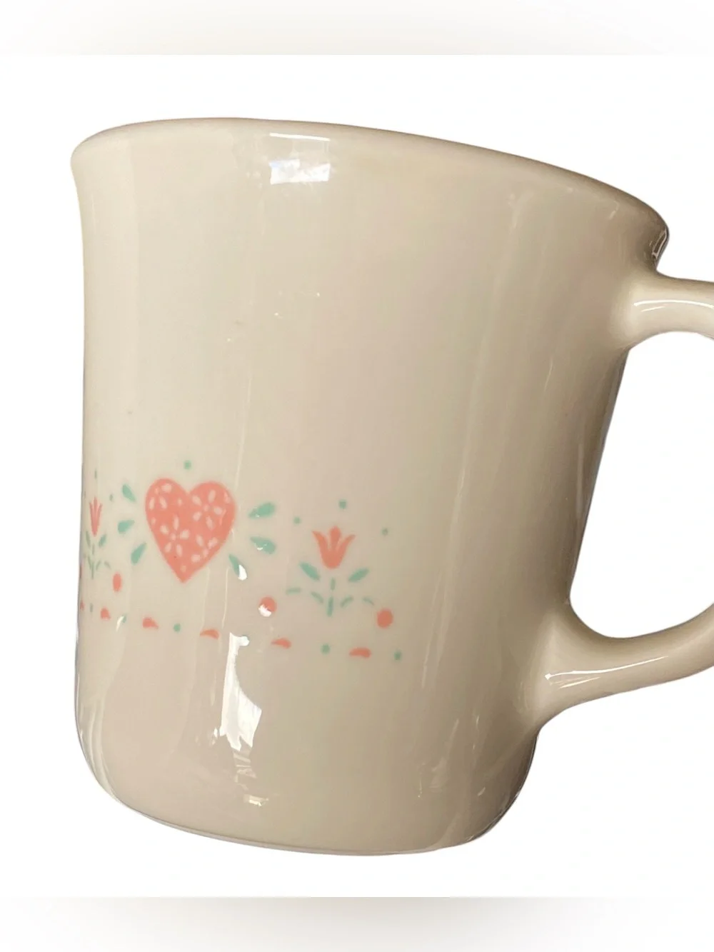 Corning Ware vintage forever